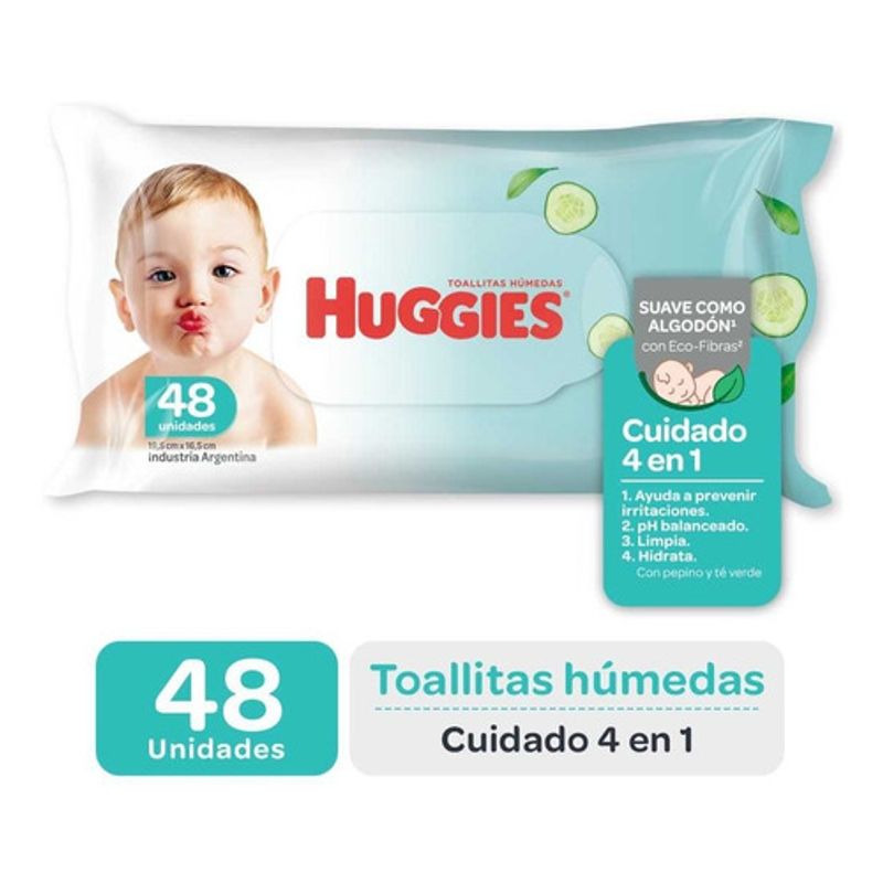 Huggies-Cuidado-4-En-1-Toallas-Humedas-X48-Unidades