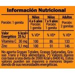 vita-gummies-tabla1-86aad46b2bb418c79a15950322943922-640-0