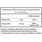 libercolon_tabla-87f2a0083ea925701f15122013789043-480-0