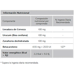 betacoroteno_tabla-b835a260c287b88c4815122009198039-480-0
