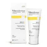 Vitamidermus-Reparadora-Intensiva-Para-Manos-Crema-X-60-G