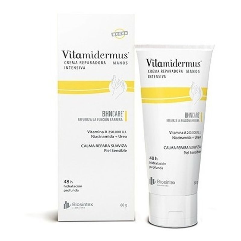Vitamidermus-Reparadora-Intensiva-Para-Manos-Crema-X-60-G