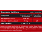 ajo-negro-tabla1-123b48a4e85f9b691715644083416439-480-0