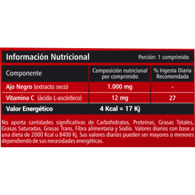 ajo-negro-tabla1-123b48a4e85f9b691715644083416439-480-0