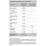 espirulina-nutridetox-tabla1-971b98995b008e580515122015154867-640-0