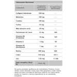 pellcare11-ae2c813d47aefa4e2b15122012401422-640-0