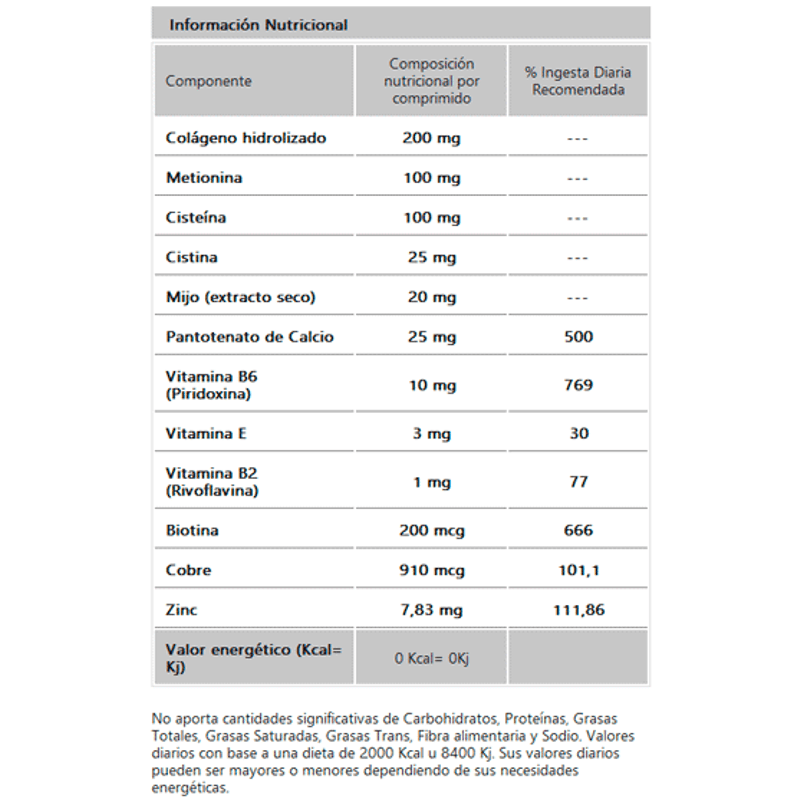 pellcare11-ae2c813d47aefa4e2b15122012401422-640-0