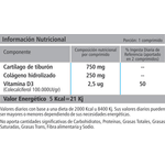 cartilago-de-tiburon-tabla21-c6f468d24622573a7915122014389743-480-0