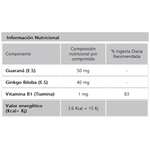 ginseng_biloba_memo_tabla-f501b7ba6634fc249715122009940854-480-0