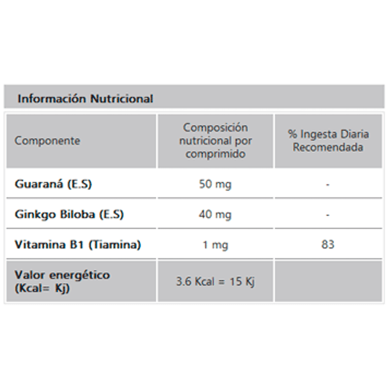 ginseng_biloba_memo_tabla-f501b7ba6634fc249715122009940854-480-0