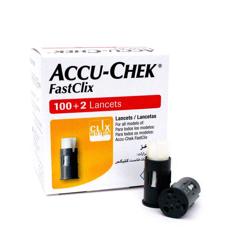 Accu-Chek-FastClix-102---4015630058501