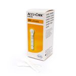 Accu-Chek-SoftClix-25---4015630018277