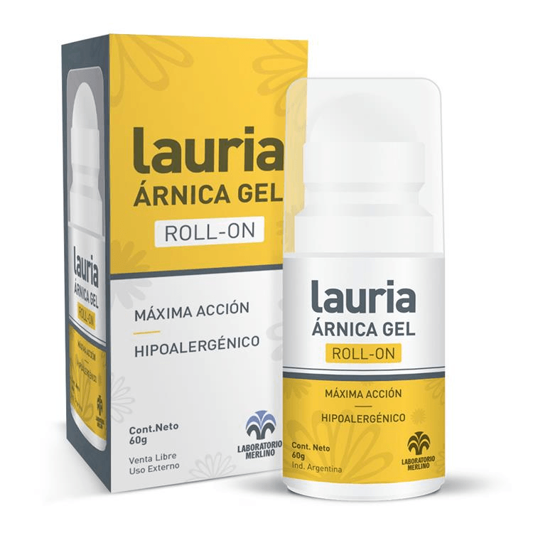 Lauria-Arnica-Roll-On-Maxima-Accion-Hipoalergenico-60g-en-Pedidosfarma