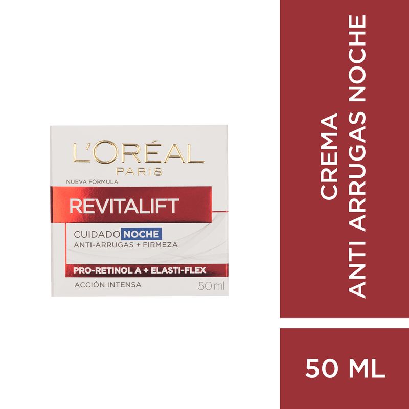 Loreal-Paris-Revitalift-Crema-De-Noche--X-50-Ml-en-Pedidosfarma