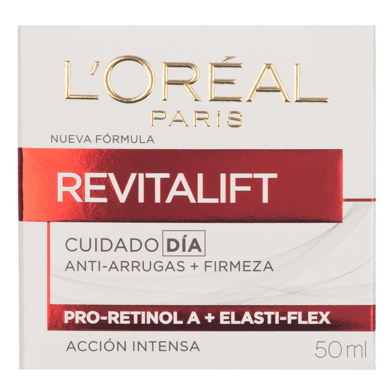 Loreal-Revitalift-Antiarrugas-Firmeza-Crema-De-Dia-50g