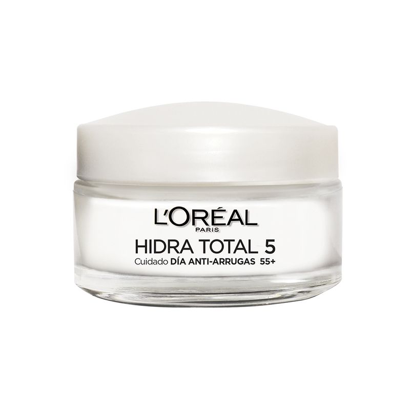 Loreal-Hidra-Total-5-Antiarrugas-Crema-Con-Colageno--55-50ml