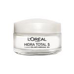 Loreal-Hidra-Total-5-Antiarrugas-Crema-Con-Retinol--45-50ml-en-Pedidosfarma