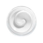 Loreal-Hidra-Total-5-Antiarrugas-Crema-Con-Retinol--45-50ml-en-Pedidosfarma