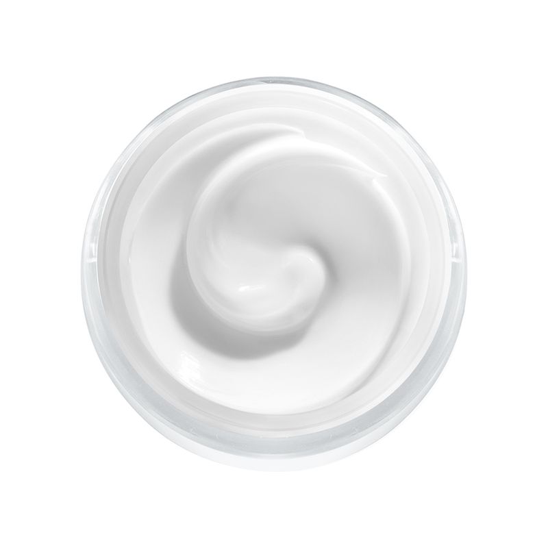 Loreal-Hidra-Total-5-Antiarrugas-Crema-Con-Retinol--45-50ml-en-Pedidosfarma