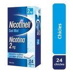 Nicotinell-Gums-Cool-Mint-2-Mg-X-24-Chicles