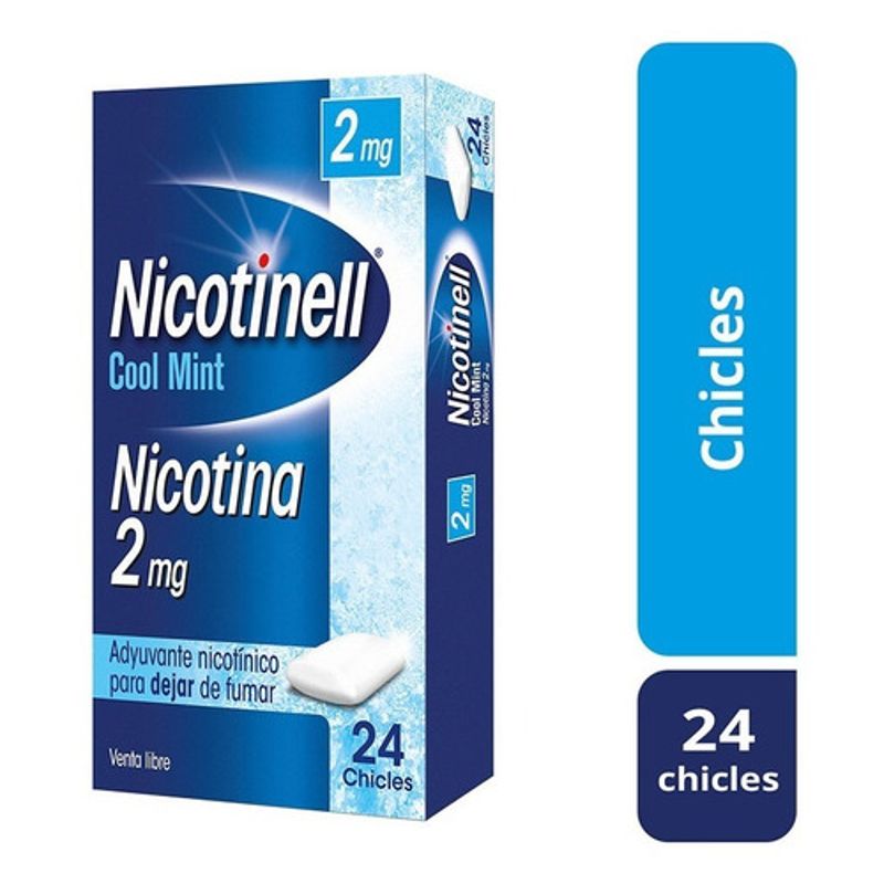 Nicotinell-Gums-Cool-Mint-2-Mg-X-24-Chicles