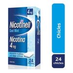 Nicotinell-Gums-Cool-Mint-4-Mg-X-24-Chicles