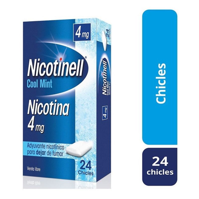 Nicotinell-Gums-Cool-Mint-4-Mg-X-24-Chicles