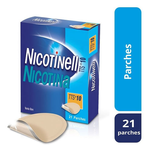 Nicotinell-Tts-10-X-21-Parches-Transdermicos