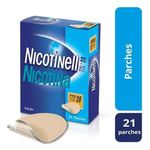 Nicotinell-Tts-20-X-21-Parches-Transdermicos