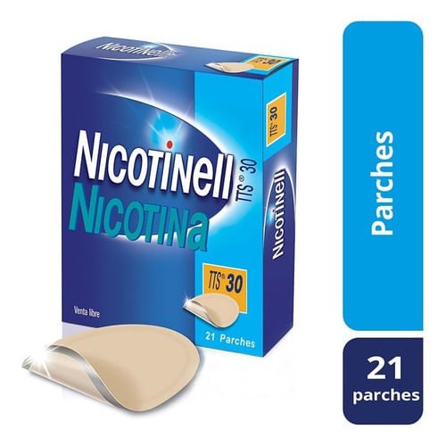 Nicotinell-Tts-30-X-21-Parches-Transdermicos