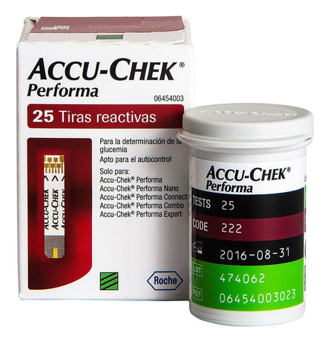 Accu-chek-Performa-Tiras-Reactivas-X25-Unidades