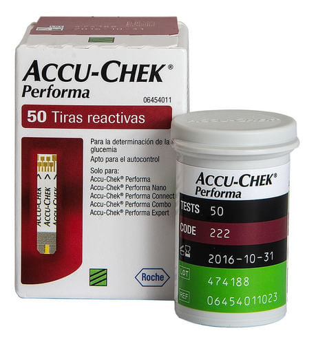 Accu-chek-Performa-Tiras-Reactivas-X50-Unidades