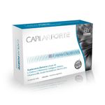 Capilar-forte