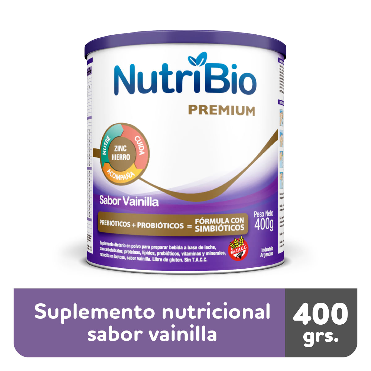PediaSure – Sabor Vainilla – Complemento Alimenticio para Niños con  Proteínas, Vitaminas y Minerales – 850 gr : : Alimentación y  bebidas