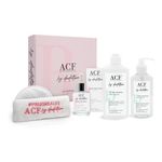 Acf-Kit-Rutina-Completa-By-Dadatina-Serum-Doble-Limpieza-Pad-en-FarmaPlus