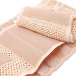 Antar-Faja-Elastizada-Con-Abrojo-28-Cm-en-FarmaPlus