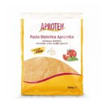 Aproten-Pasta-En-Granos-De-Bajo-Contenido-Proteico-500-G-en-FarmaPlus
