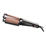 Bellissima-Plancha-My-Pro-Beach-Waves-Multiondas-Gt20-400-en-FarmaPlus