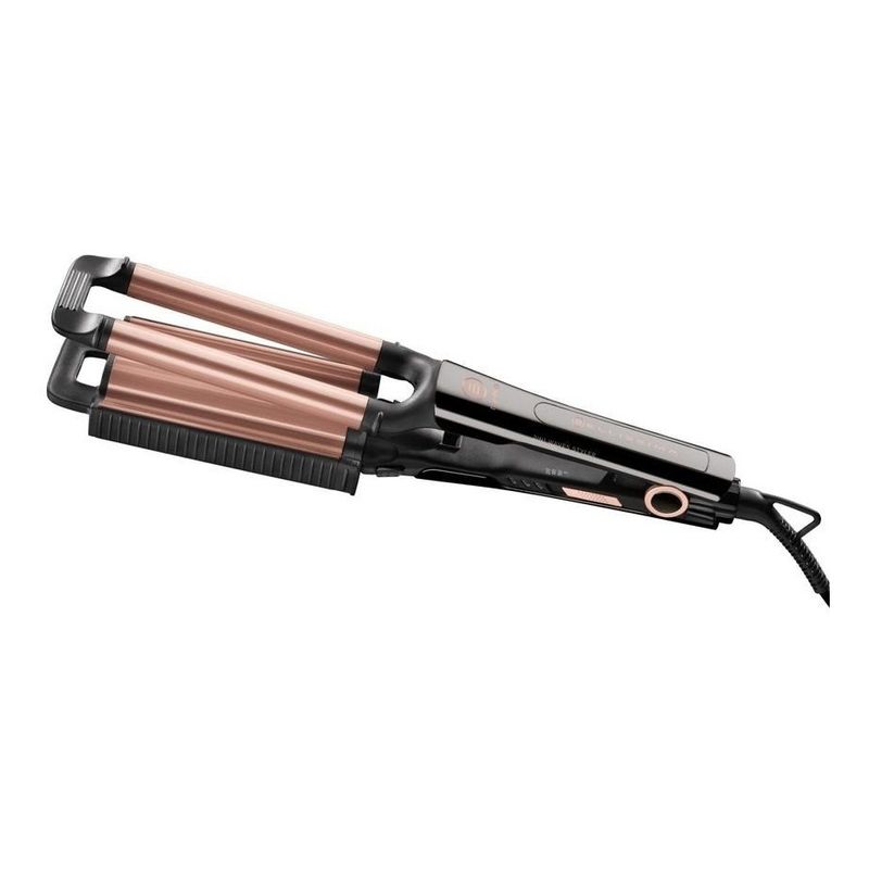 Bellissima-Plancha-My-Pro-Beach-Waves-Multiondas-Gt20-400-en-FarmaPlus