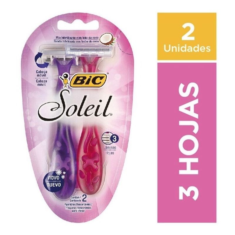 Bic-Soleil-Mujer-2-Maquinas-De-Afeitar-Descartable-X-1-U-en-FarmaPlus