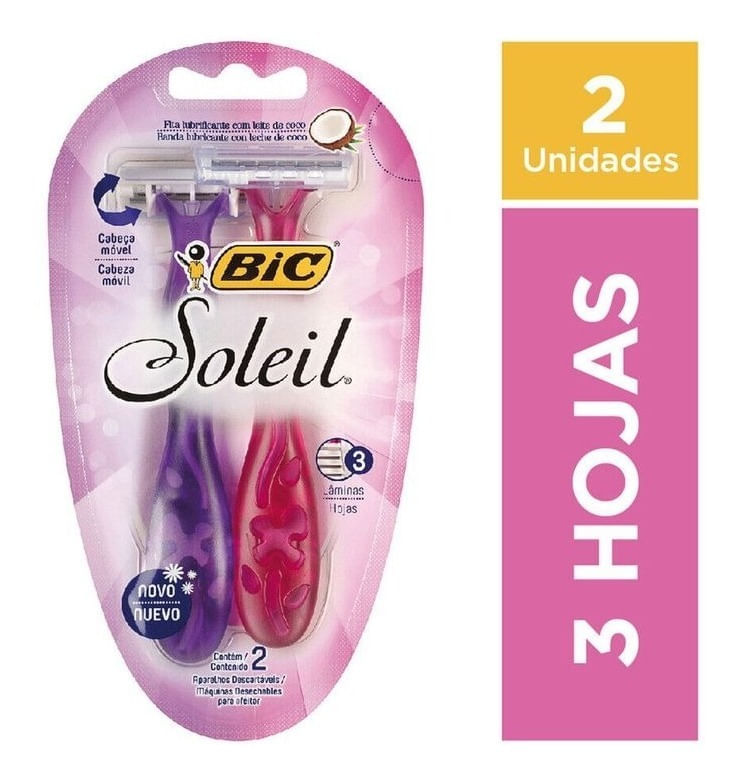 Bic-Soleil-Mujer-2-Maquinas-De-Afeitar-Descartable-X-1-U-en-FarmaPlus