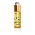 Biferdil-Oleo-De-Argan-Tratamiento-De-Brillo-Y-Suavidad-30ml-en-FarmaPlus