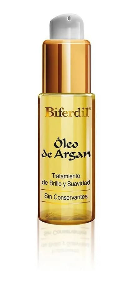 Biferdil-Oleo-De-Argan-Tratamiento-De-Brillo-Y-Suavidad-30ml-en-FarmaPlus