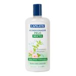 Capilatis-Pelo-Mixto-Con-Ortiga-Acondicionador-X-420ml-en-FarmaPlus