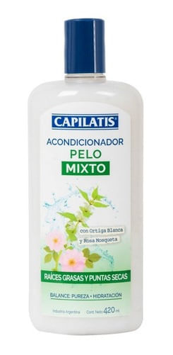 Capilatis-Pelo-Mixto-Con-Ortiga-Acondicionador-X-420ml-en-FarmaPlus
