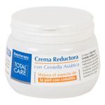 Capilatis-Toral-Care-Crema-Reductora-Centella-Asiatica-240g-en-FarmaPlus