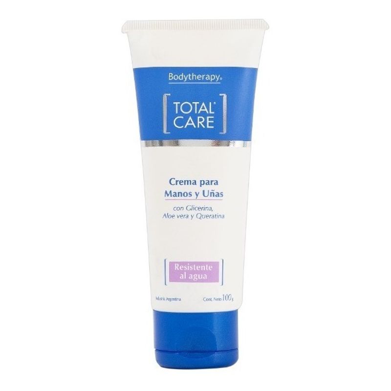 Capilatis-Total-Care-Manos-Y-Uñas-Con-Aloe-Vera-Crema-100g-en-FarmaPlus