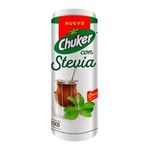 Chuker-Stevia-Edulcorante-Comprimidos-X-1000-Tabletas-en-FarmaPlus