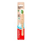 Colgate-Cepillo-Bamboo-Kids-1-Unidad-en-FarmaPlus