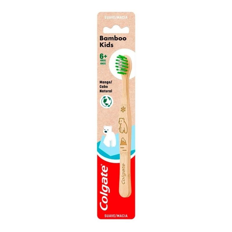 Colgate-Cepillo-Bamboo-Kids-1-Unidad-en-FarmaPlus